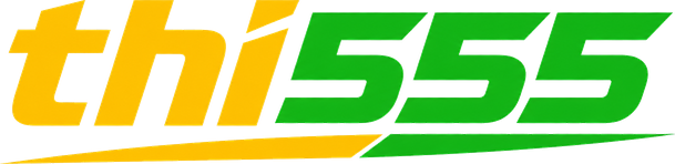 thi555
